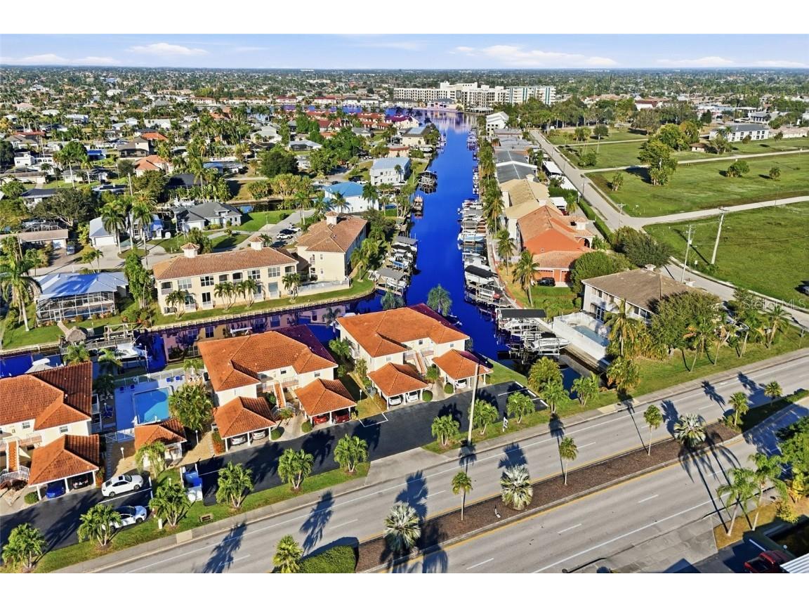 5102 Coronado Parkway #2 Cape Coral FL 33904 TB8450390 image30