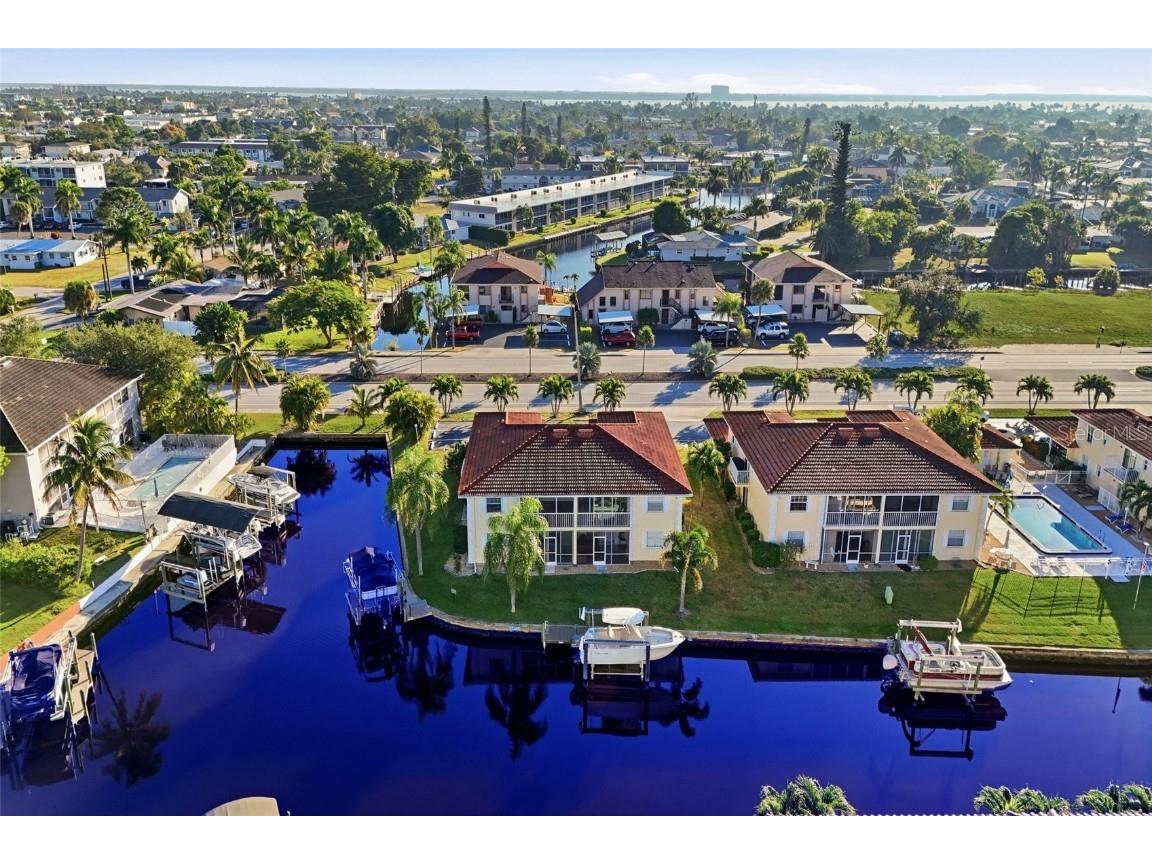 5102 Coronado Parkway #2 Cape Coral FL 33904 TB8450390 image34