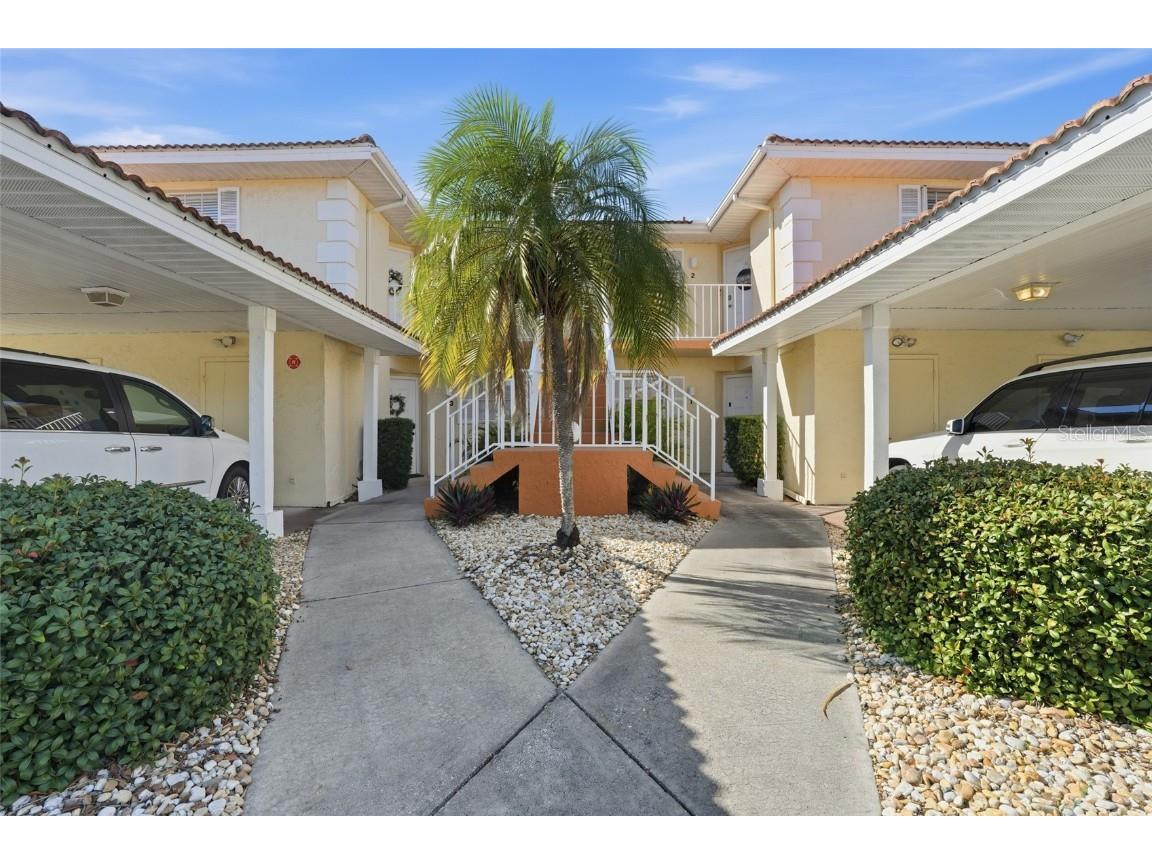 5102 Coronado Parkway #2 Cape Coral FL 33904 TB8450390 image37