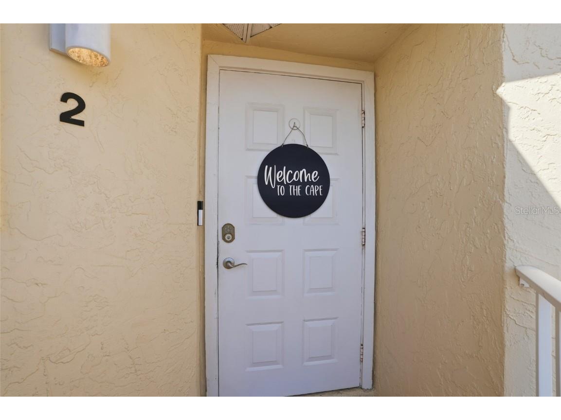 5102 Coronado Parkway #2 Cape Coral FL 33904 TB8450390 image39