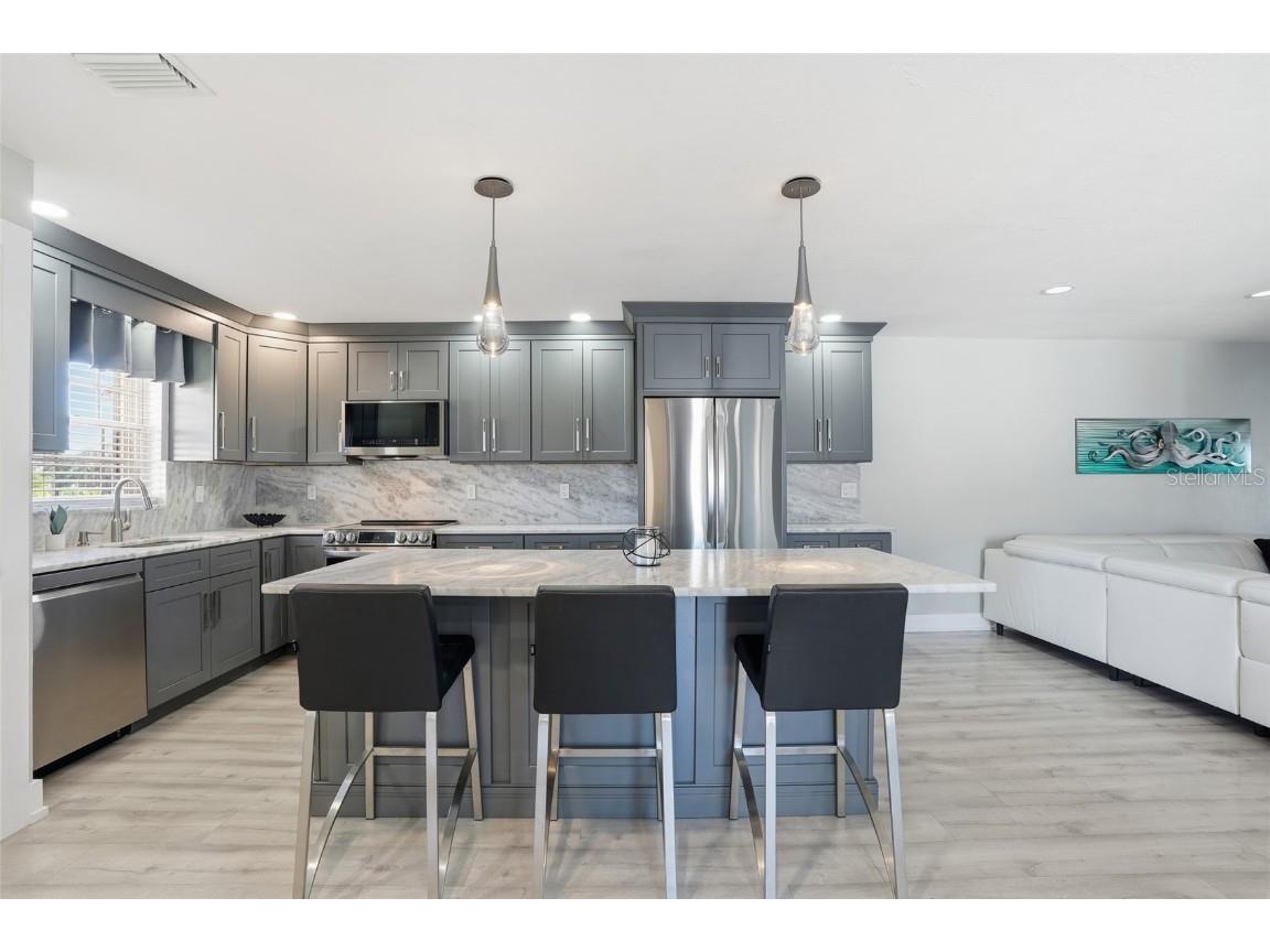 5102 Coronado Parkway #2 Cape Coral FL 33904 TB8450390 image4