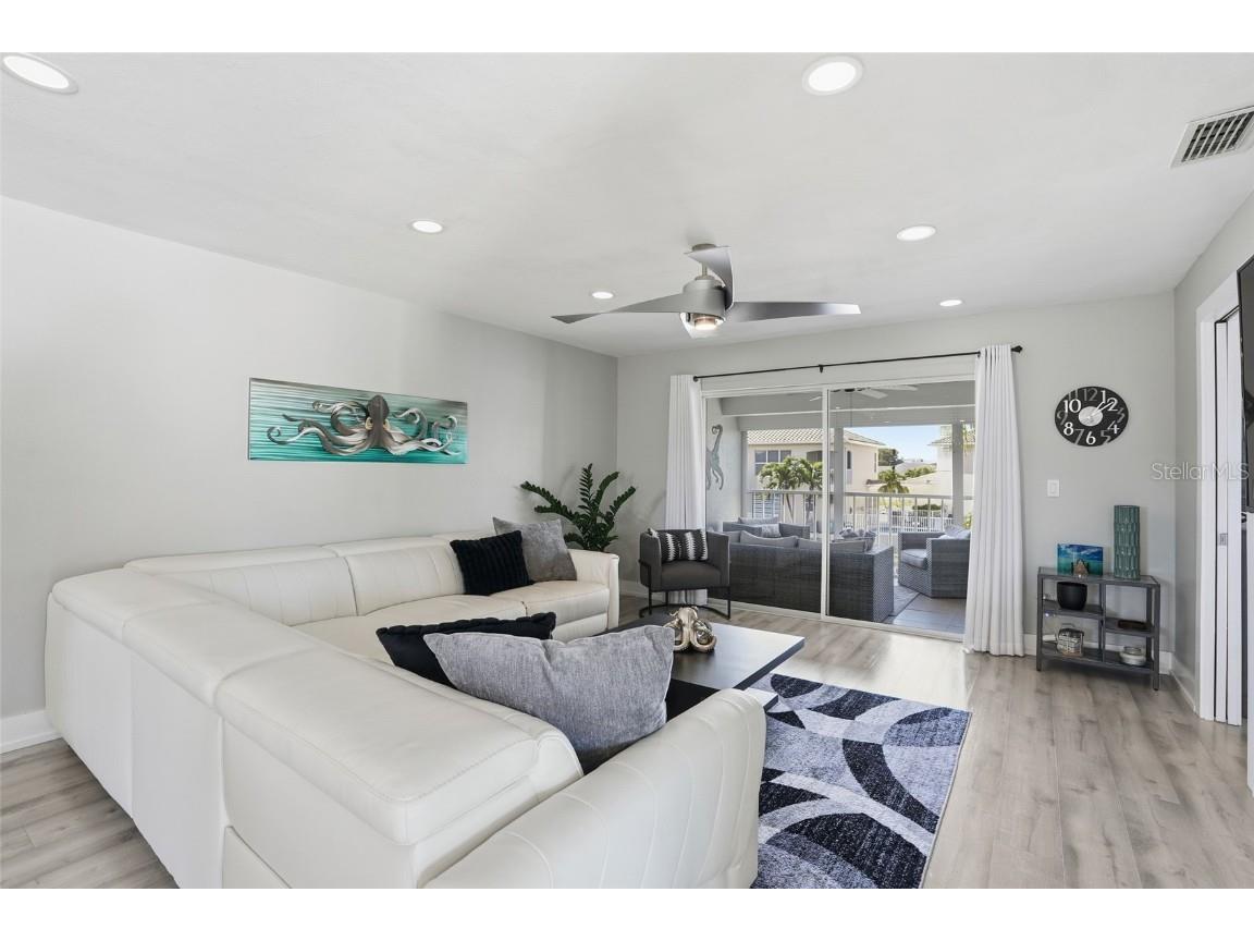 5102 Coronado Parkway #2 Cape Coral FL 33904 TB8450390 image5