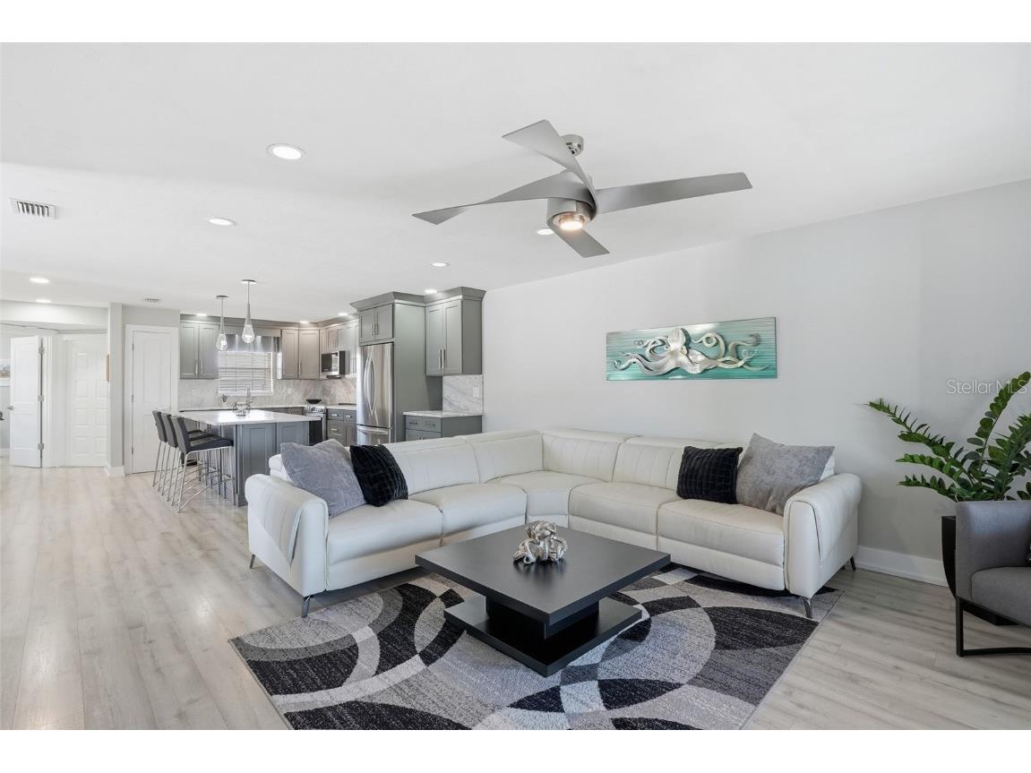 5102 Coronado Parkway #2 Cape Coral FL 33904 TB8450390 image6