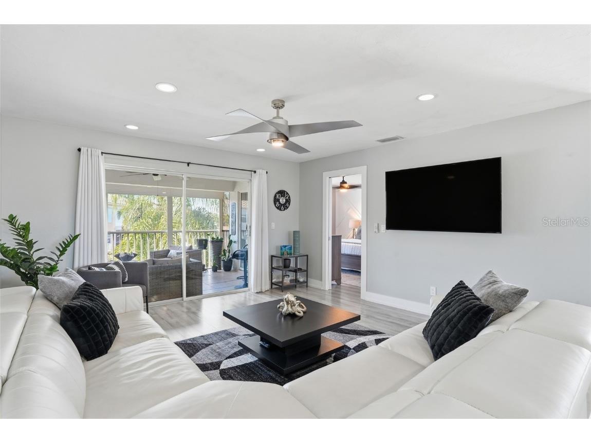 5102 Coronado Parkway #2 Cape Coral FL 33904 TB8450390 image8