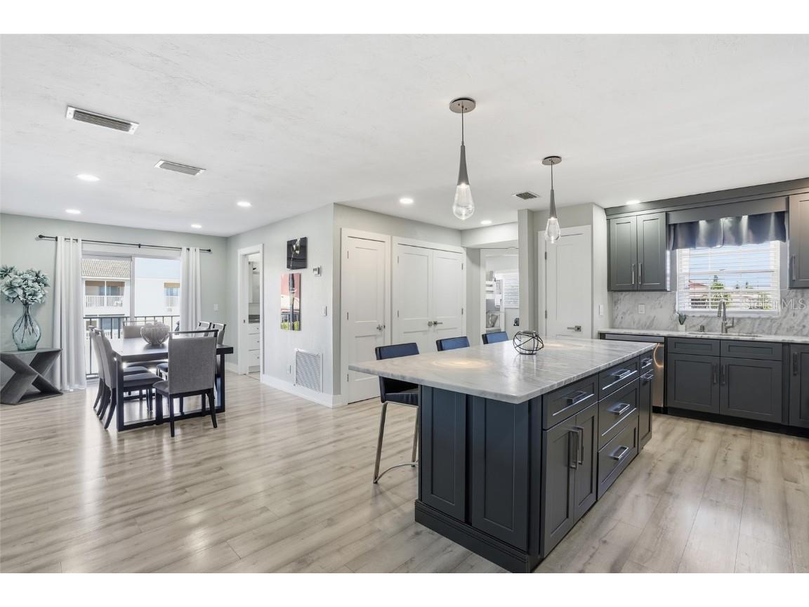 5102 Coronado Parkway #2 Cape Coral FL 33904 TB8450390 image9