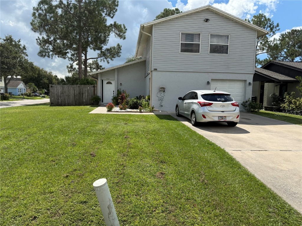 5102 Crestmore Court Tampa FL 33624 TB8435637 image1
