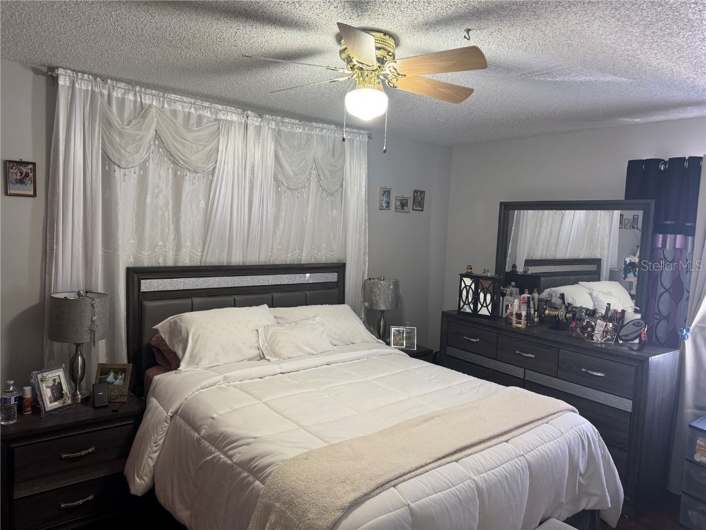 5102 Crestmore Court Tampa FL 33624 TB8435637 image14