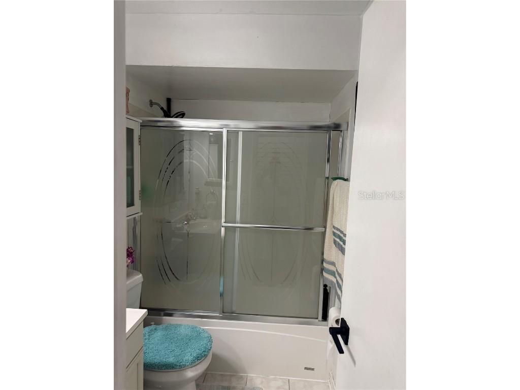 5102 Crestmore Court Tampa FL 33624 TB8435637 image15