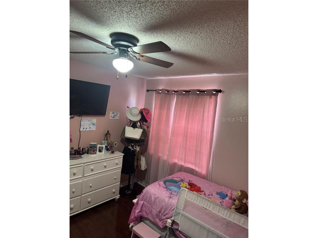 5102 Crestmore Court Tampa FL 33624 TB8435637 image18