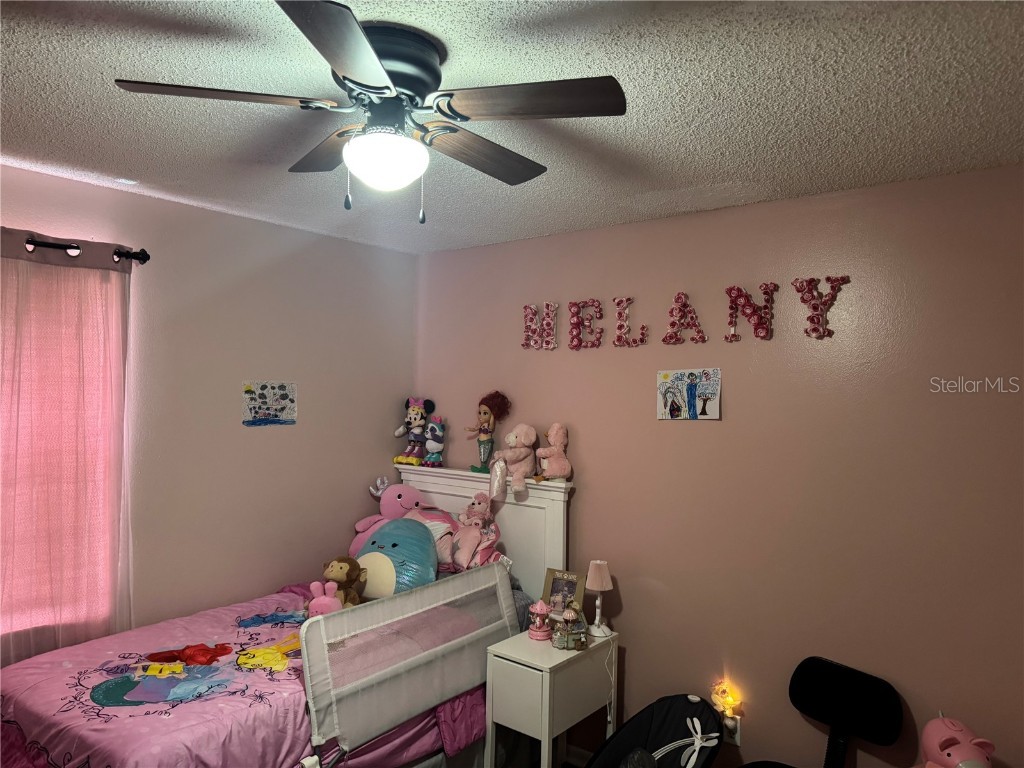 5102 Crestmore Court Tampa FL 33624 TB8435637 image19