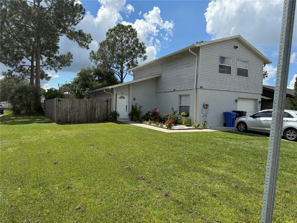 5102 Crestmore Court Tampa FL 33624 TB8435637 image2