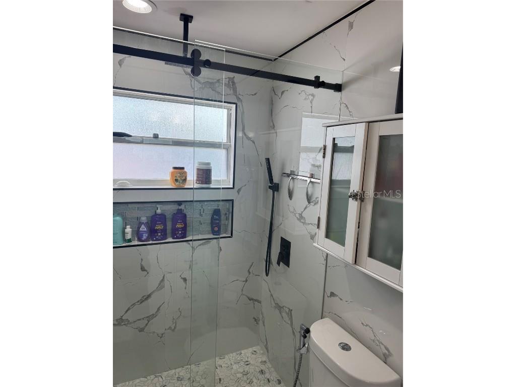 5102 Crestmore Court Tampa FL 33624 TB8435637 image20