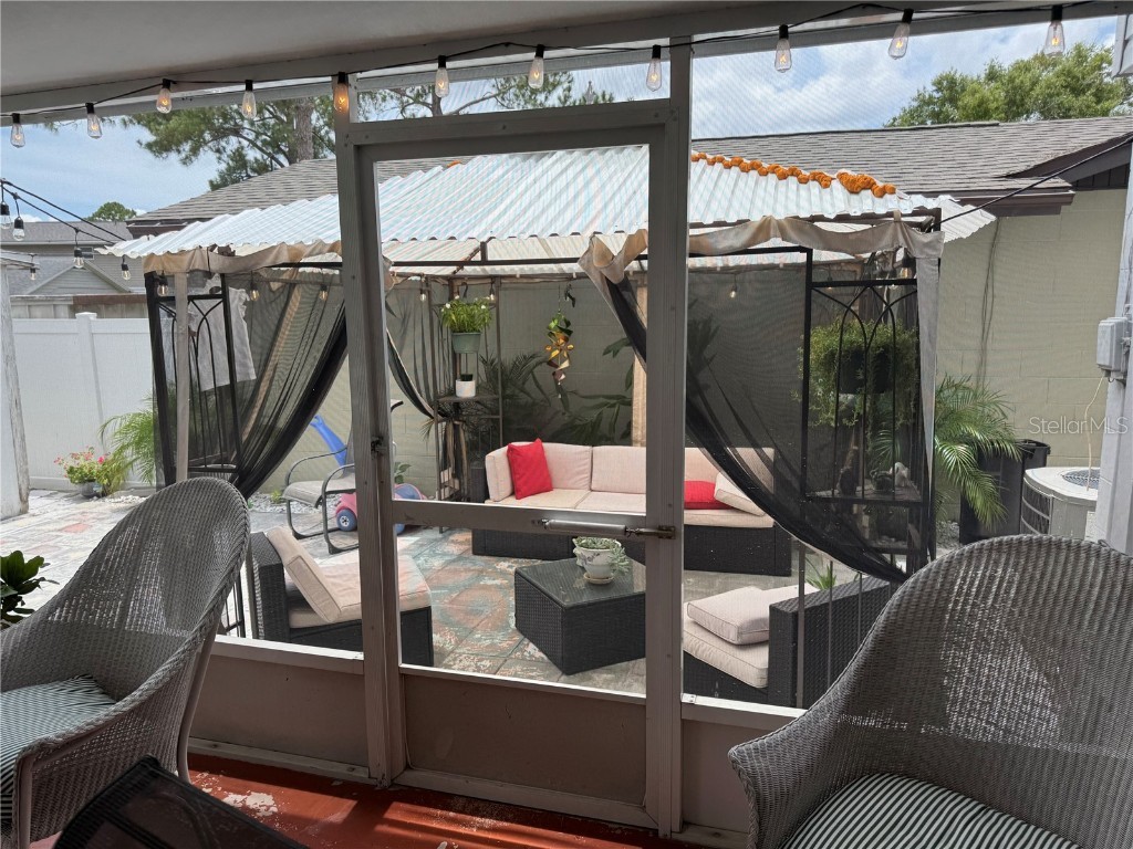 5102 Crestmore Court Tampa FL 33624 TB8435637 image21