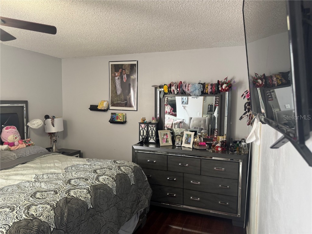 5102 Crestmore Court Tampa FL 33624 TB8435637 image22