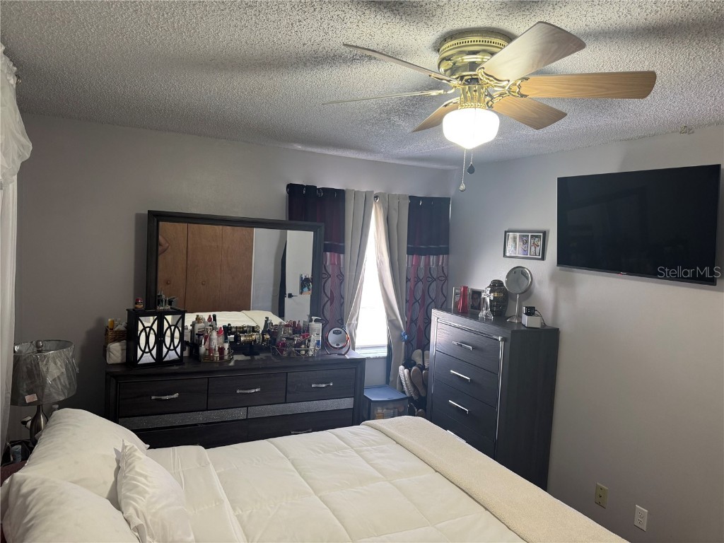 5102 Crestmore Court Tampa FL 33624 TB8435637 image23