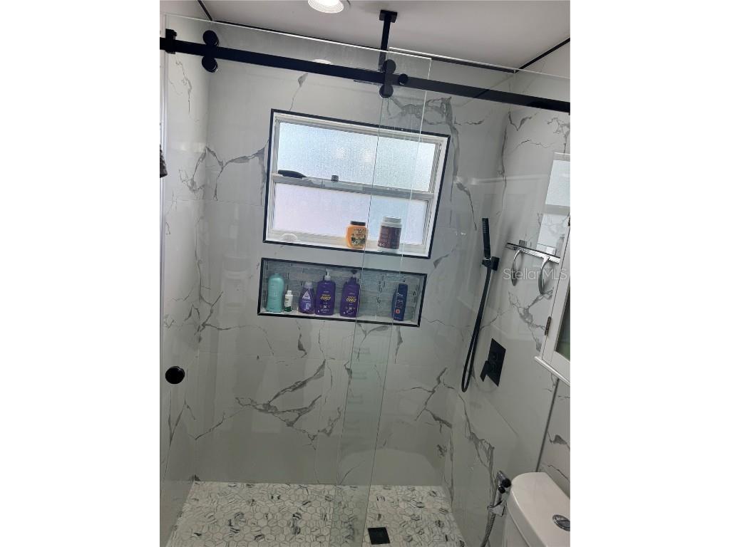 5102 Crestmore Court Tampa FL 33624 TB8435637 image27