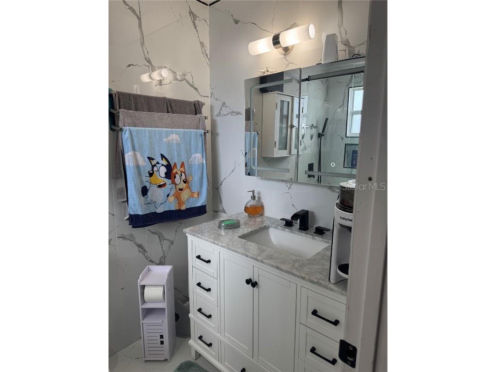 5102 Crestmore Court Tampa FL 33624 TB8435637 image28