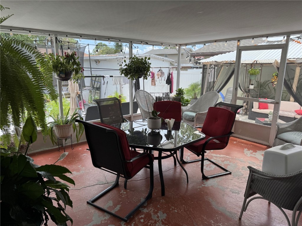 5102 Crestmore Court Tampa FL 33624 TB8435637 image29