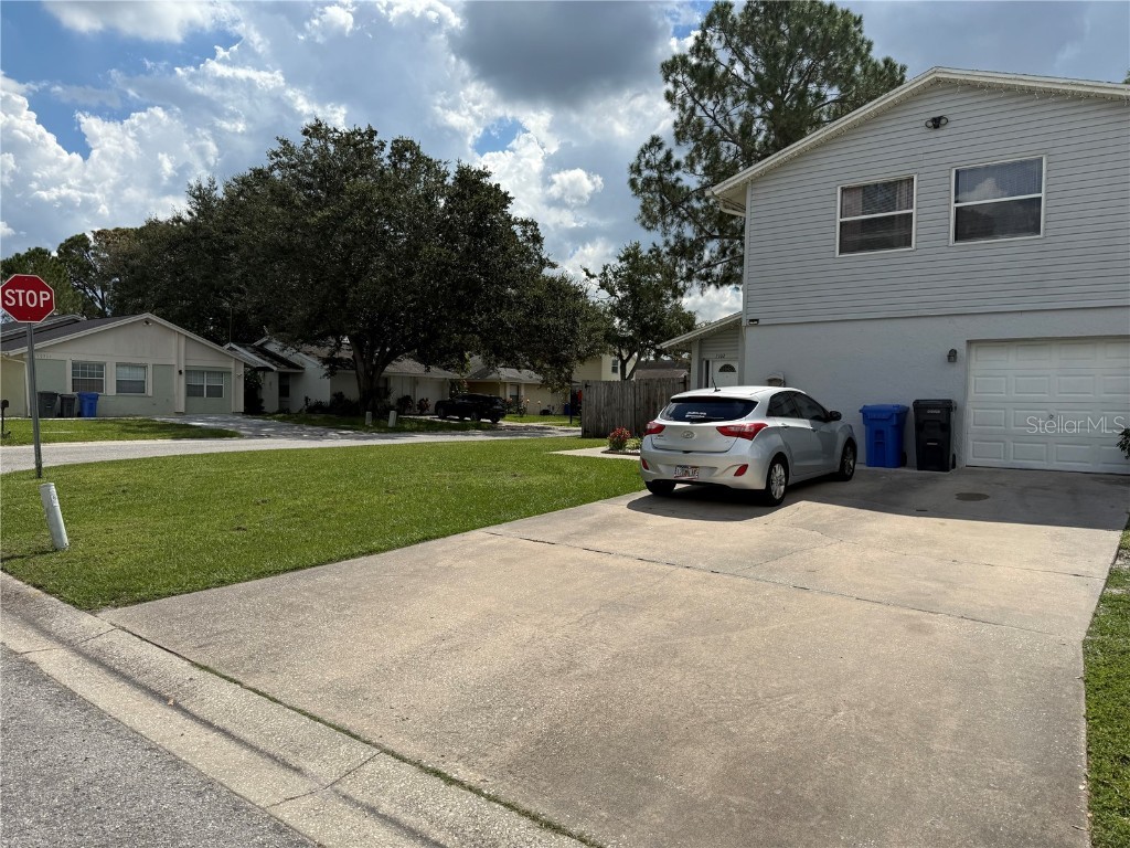 5102 Crestmore Court Tampa FL 33624 TB8435637 image3