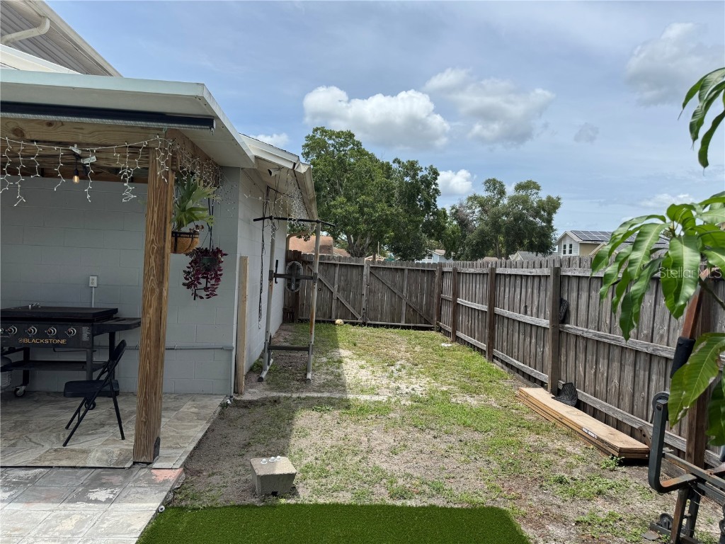 5102 Crestmore Court Tampa FL 33624 TB8435637 image31