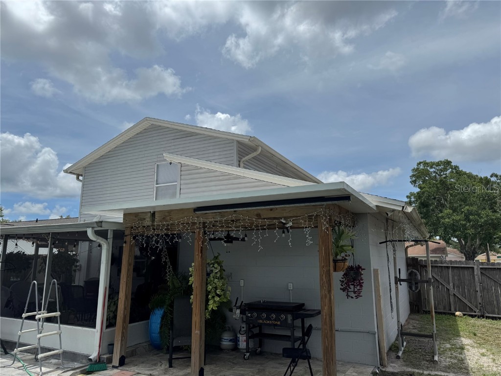 5102 Crestmore Court Tampa FL 33624 TB8435637 image32