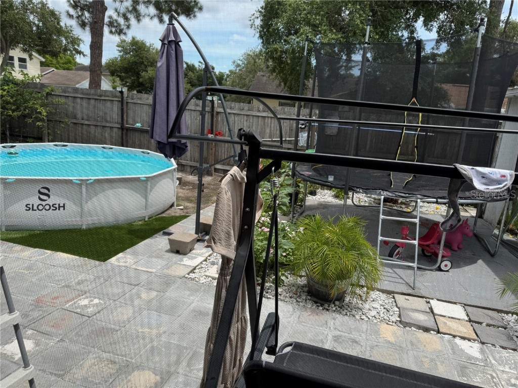 5102 Crestmore Court Tampa FL 33624 TB8435637 image33