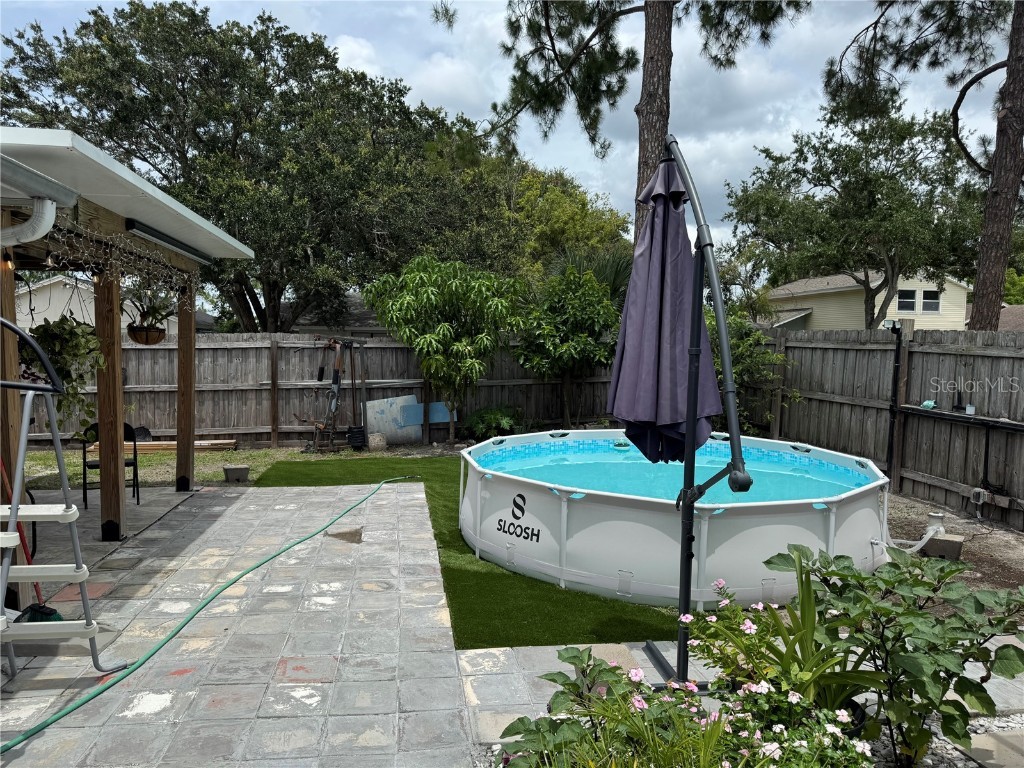 5102 Crestmore Court Tampa FL 33624 TB8435637 image34