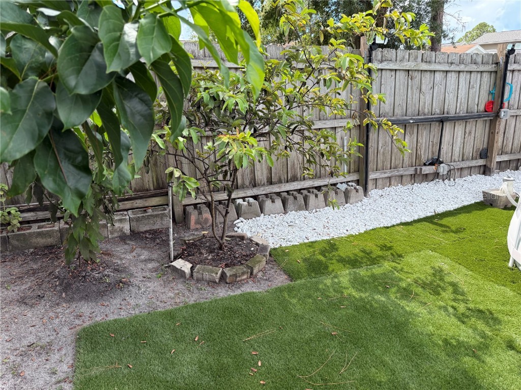 5102 Crestmore Court Tampa FL 33624 TB8435637 image35