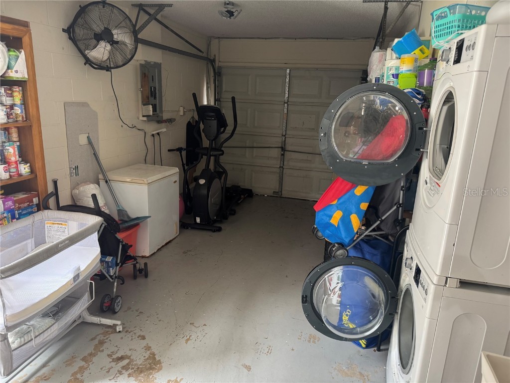 5102 Crestmore Court Tampa FL 33624 TB8435637 image36