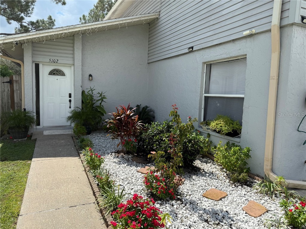 5102 Crestmore Court Tampa FL 33624 TB8435637 image4