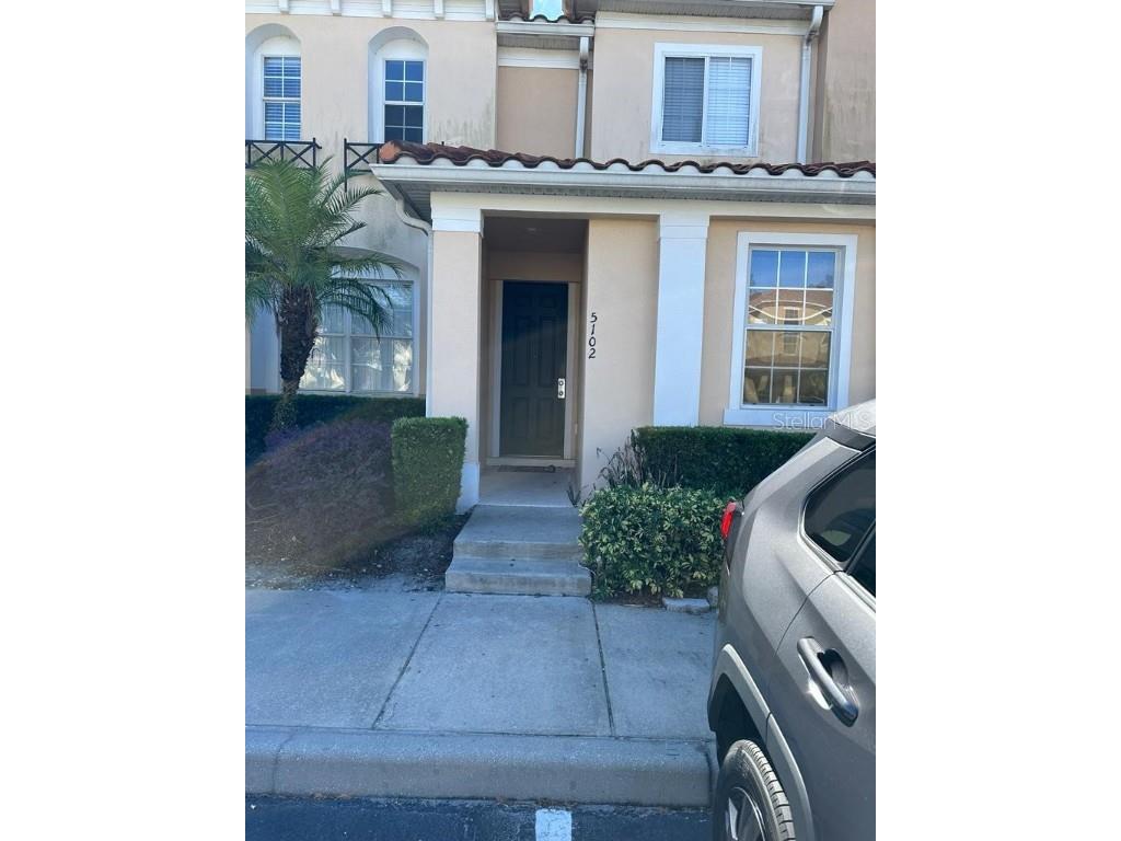 5102 Dominica Drive Kissimmee FL 34746 O6155660 image1