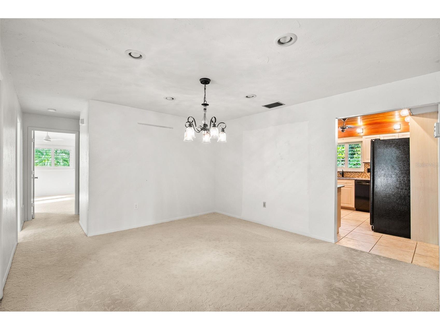 5102 Estates Circle Sarasota FL 34243 A4688910 image12