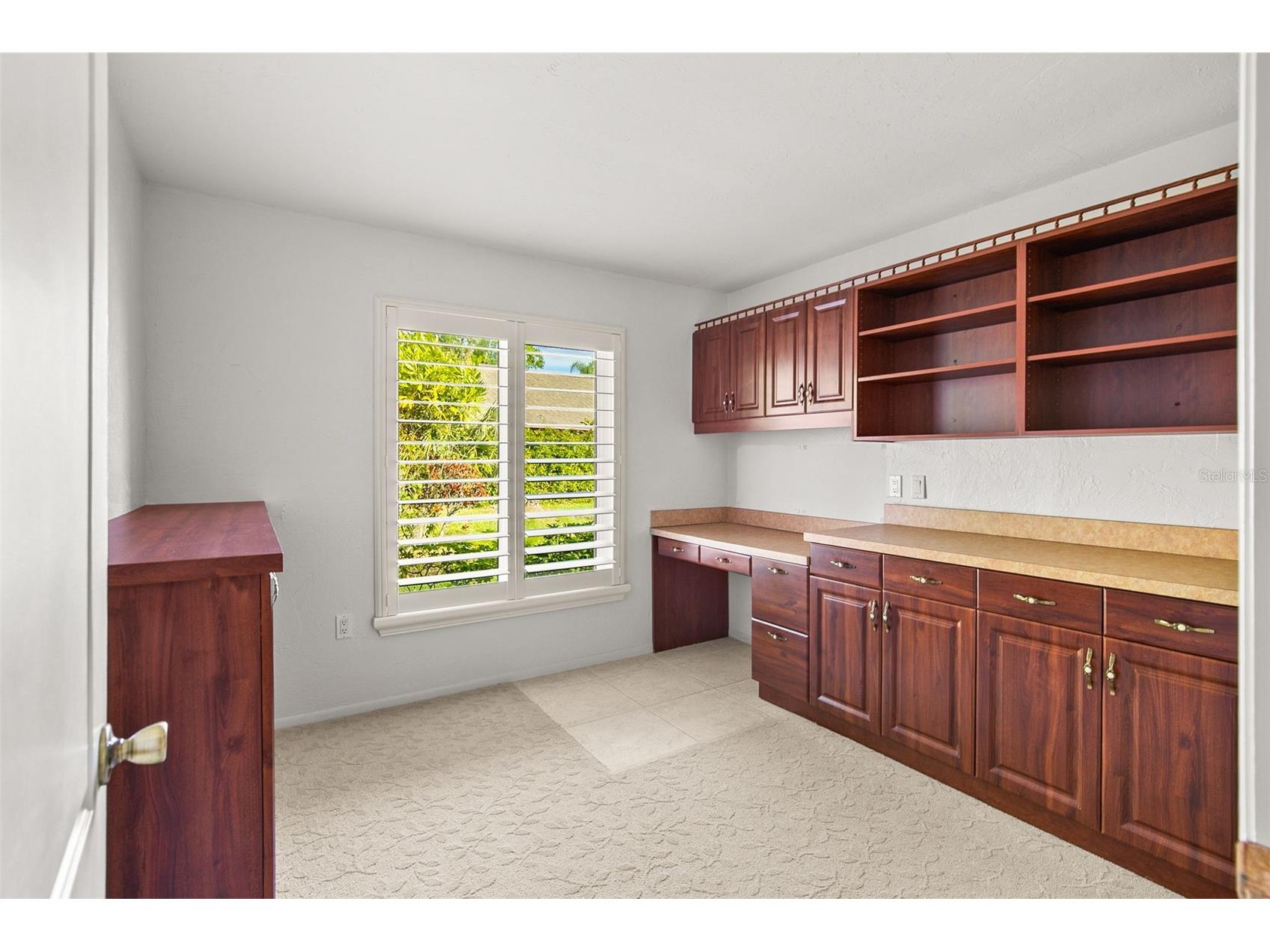 5102 Estates Circle Sarasota FL 34243 A4688910 image17