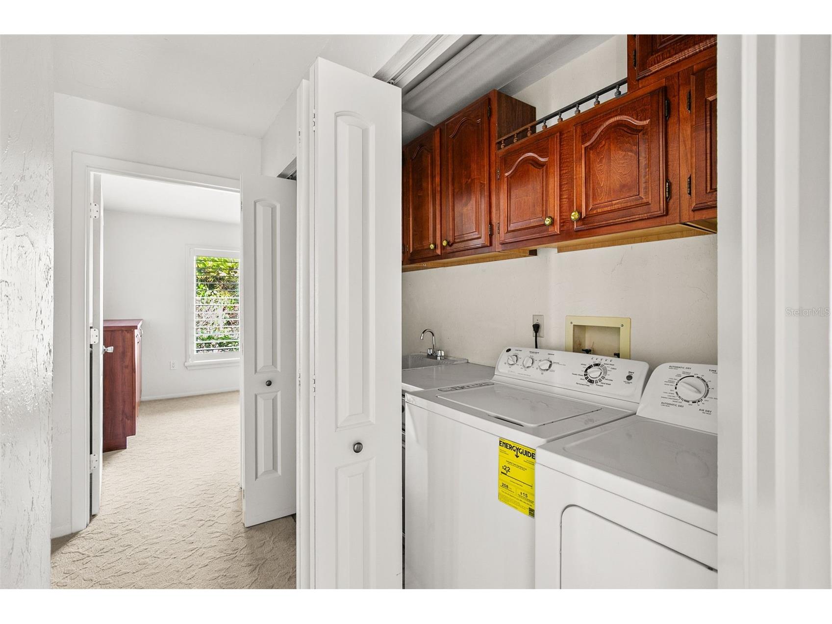 5102 Estates Circle Sarasota FL 34243 A4688910 image19