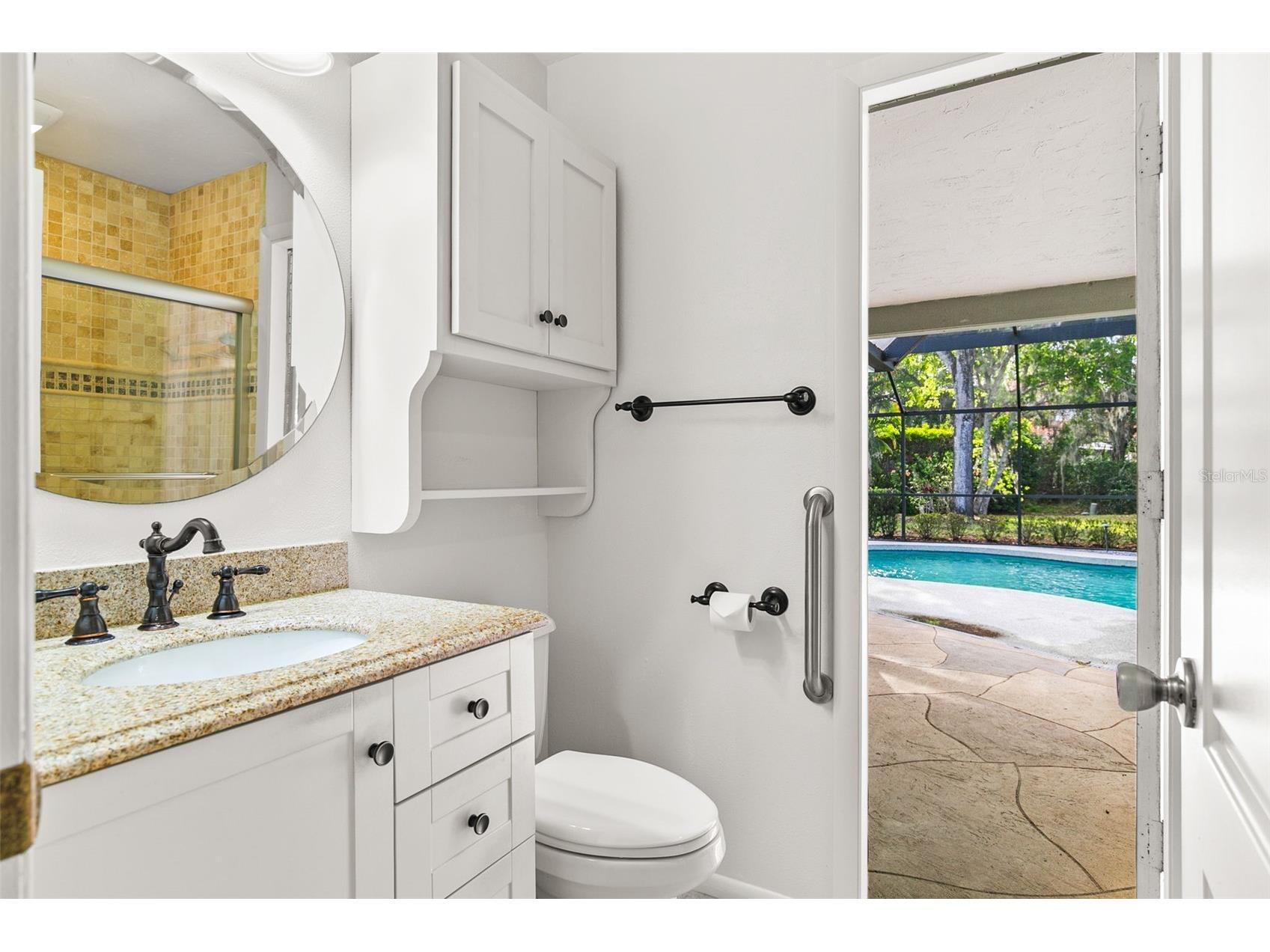 5102 Estates Circle Sarasota FL 34243 A4688910 image21