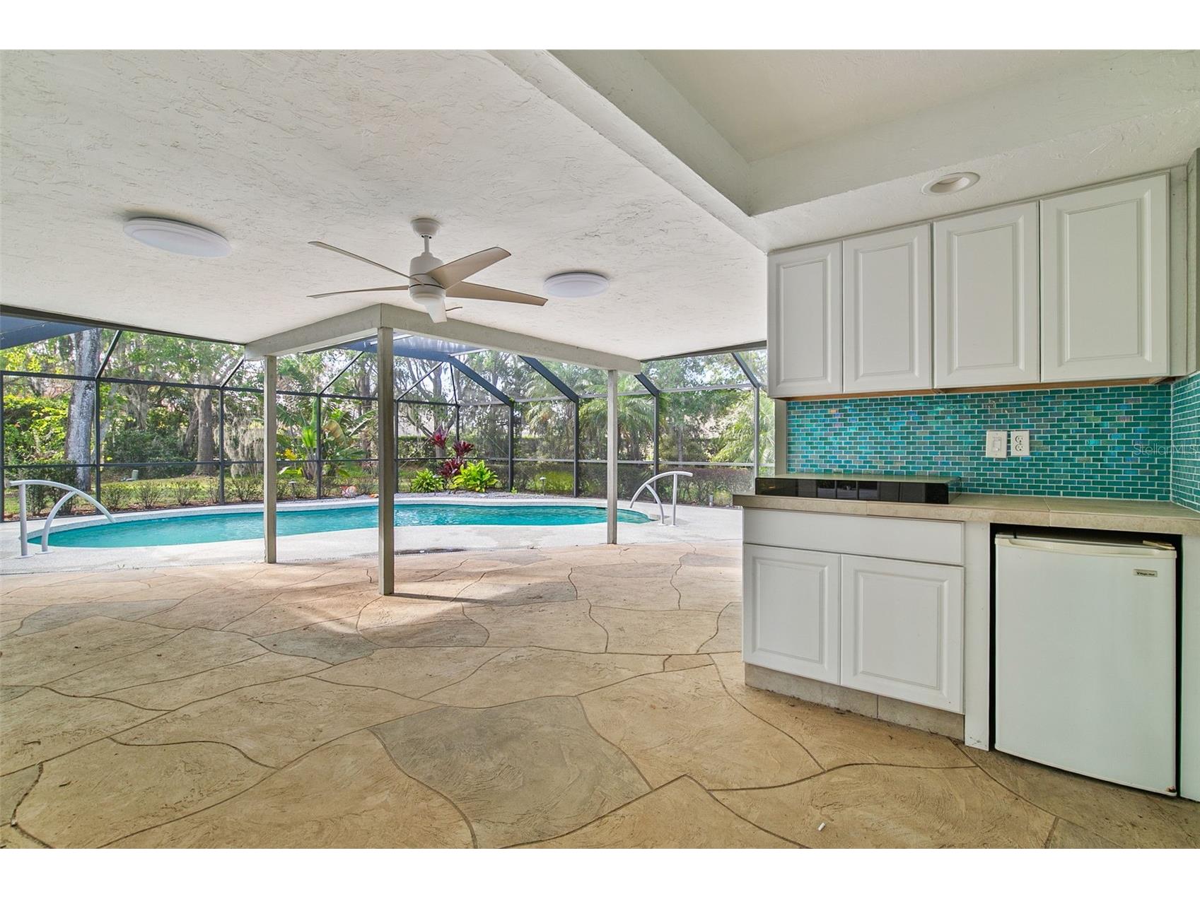 5102 Estates Circle Sarasota FL 34243 A4688910 image22