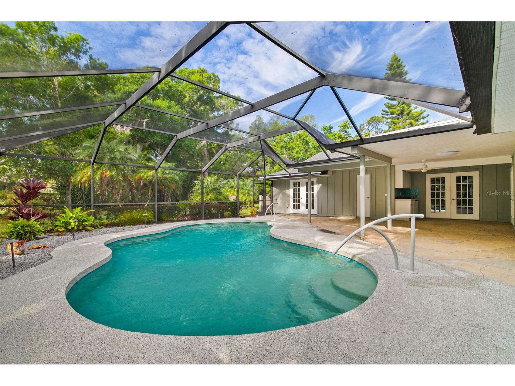 5102 Estates Circle Sarasota FL 34243 A4688910 image23