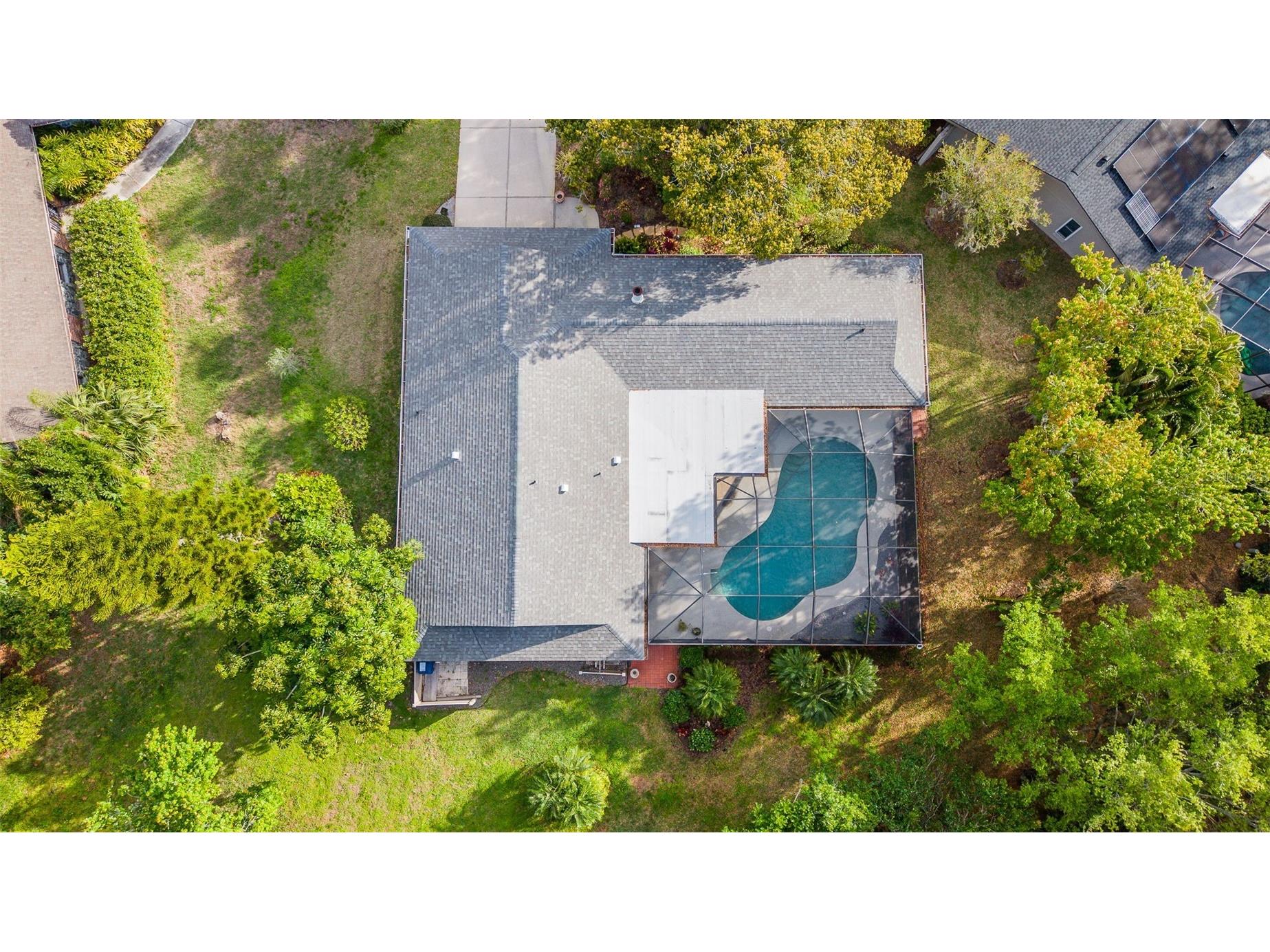 5102 Estates Circle Sarasota FL 34243 A4688910 image4