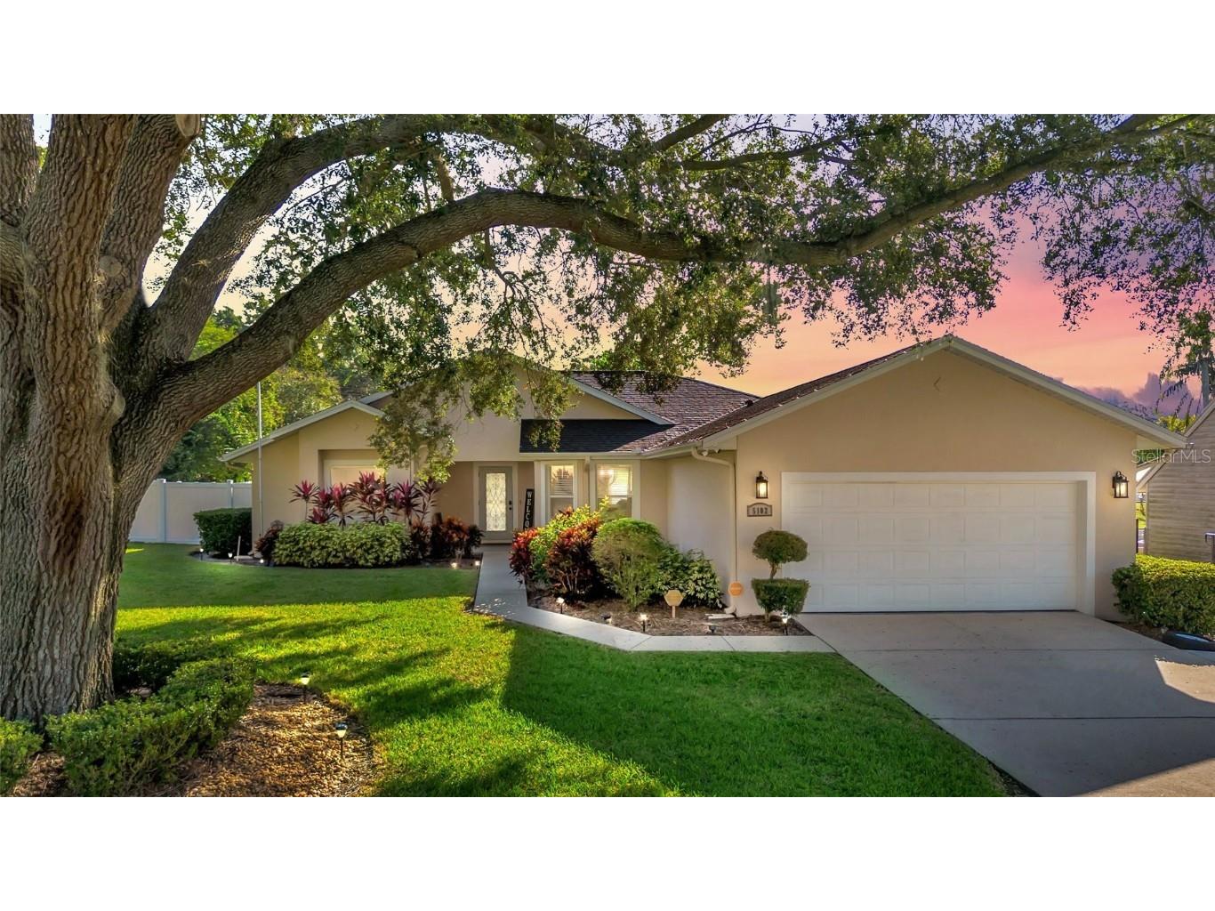 5102 Fairfax Drive Lakeland FL 33813 L4940281 image1