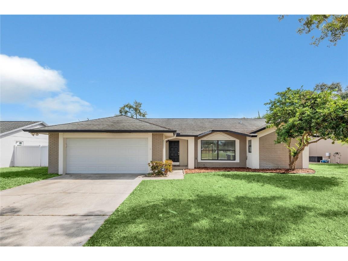 5102 Formby Drive Orlando FL 32812 O6151724 image1