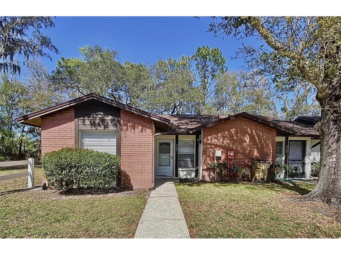 5102 Gainsville Drive Temple Terrace FL 33617 T3506985 image1