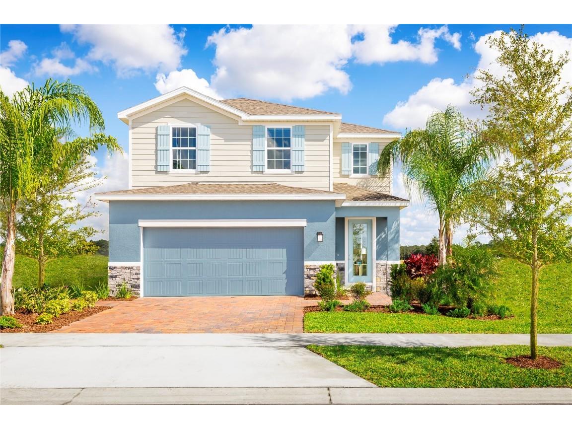 5102 Grand Teton Court Deland FL 32724 W7867701 image1