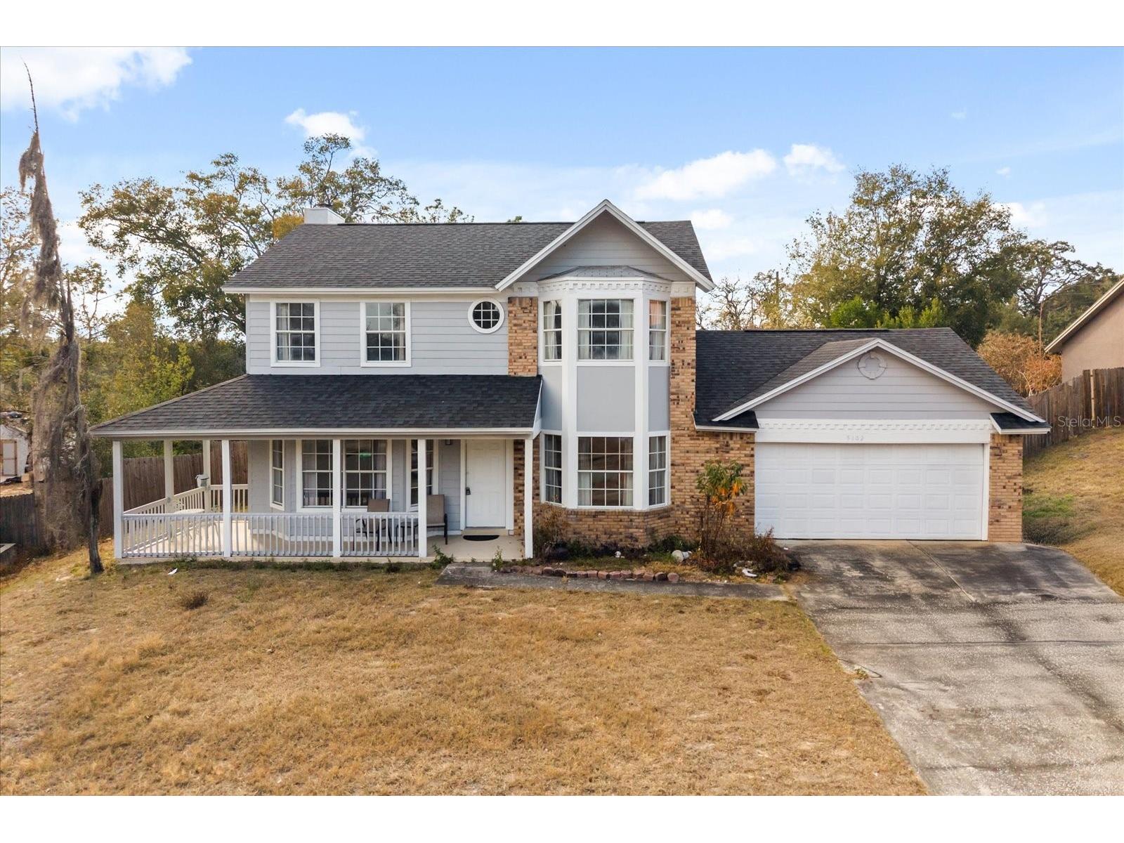 5102 Hickory Ridge Road Orlando FL 32818 O6382809 image1