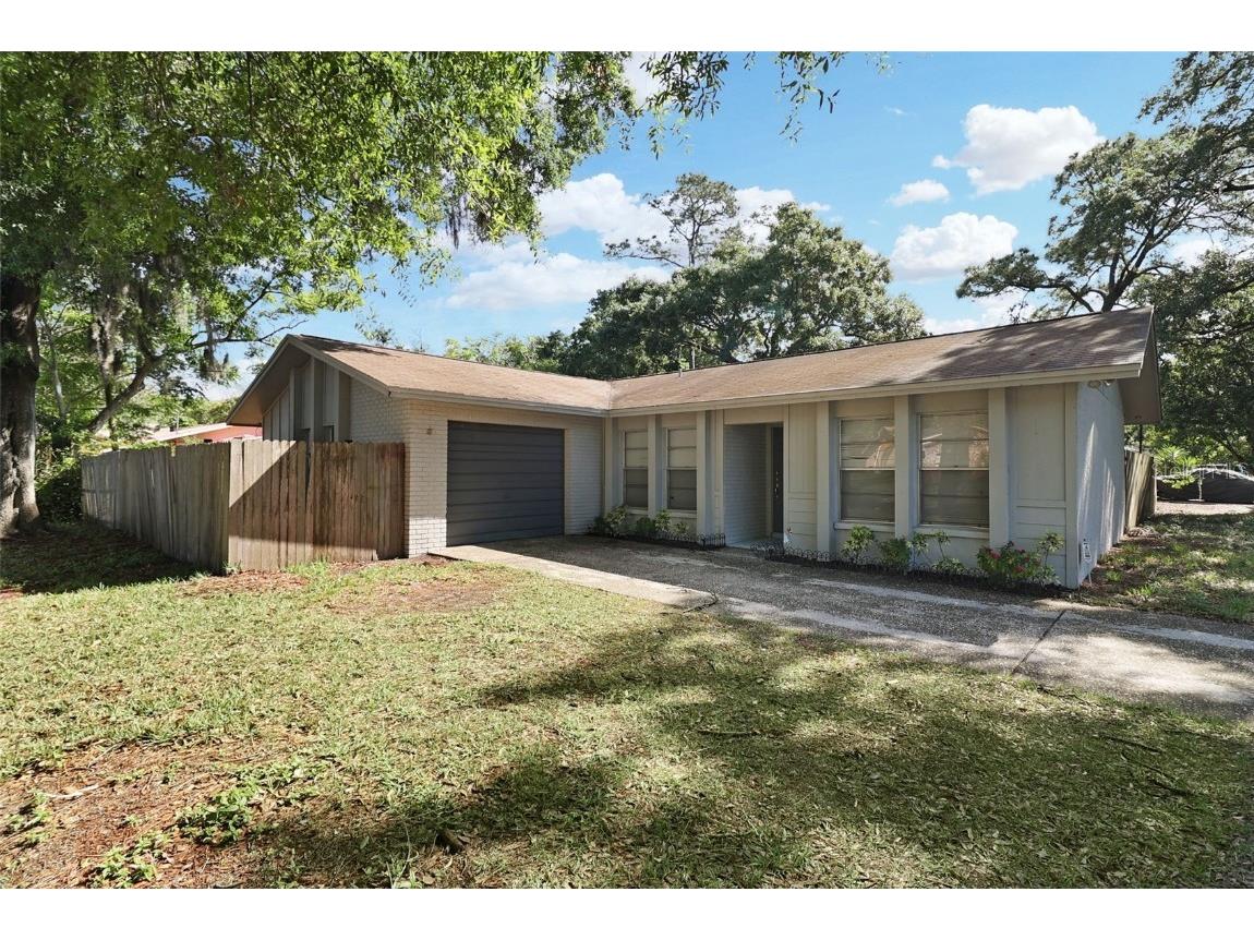 5102 Holland Avenue Tampa FL 33617 T3517448 image1