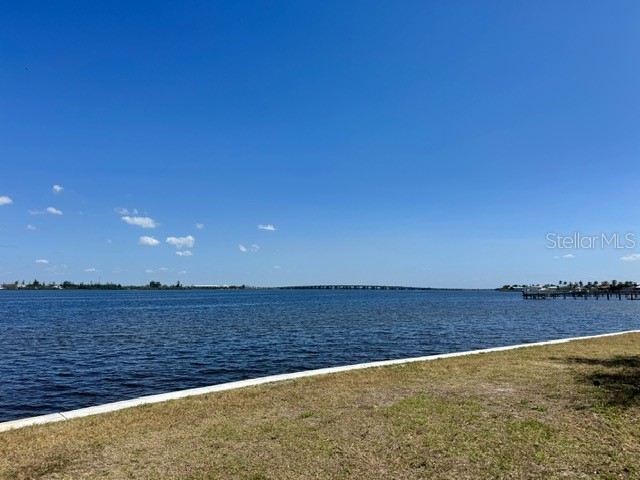 5102 Hopkins Avenue Port Charlotte FL 33981 C7523088 image10