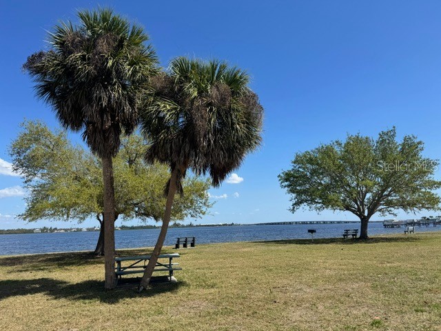 5102 Hopkins Avenue Port Charlotte FL 33981 C7523088 image11