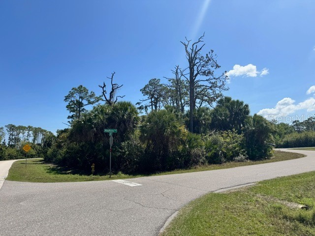 5102 Hopkins Avenue Port Charlotte FL 33981 C7523088 image2