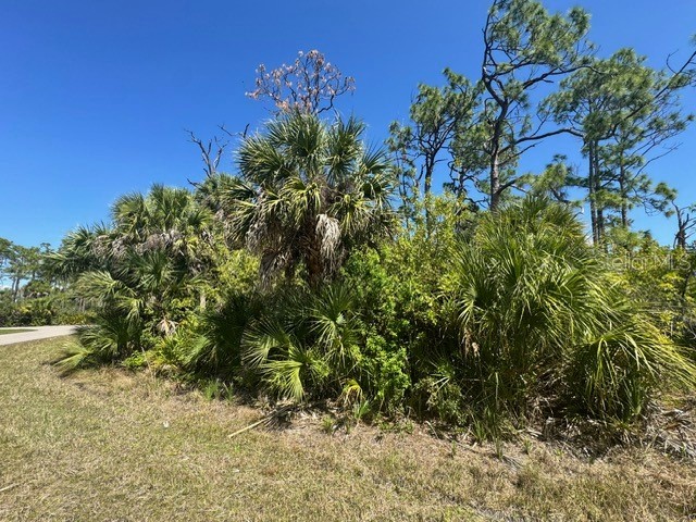 5102 Hopkins Avenue Port Charlotte FL 33981 C7523088 image4