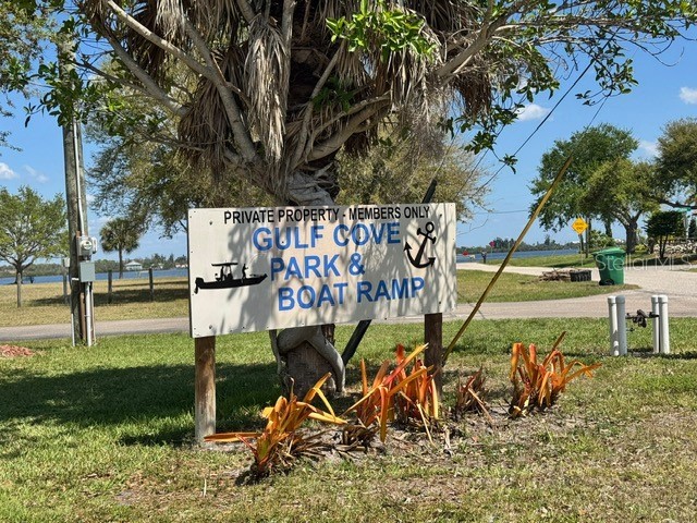 5102 Hopkins Avenue Port Charlotte FL 33981 C7523088 image6
