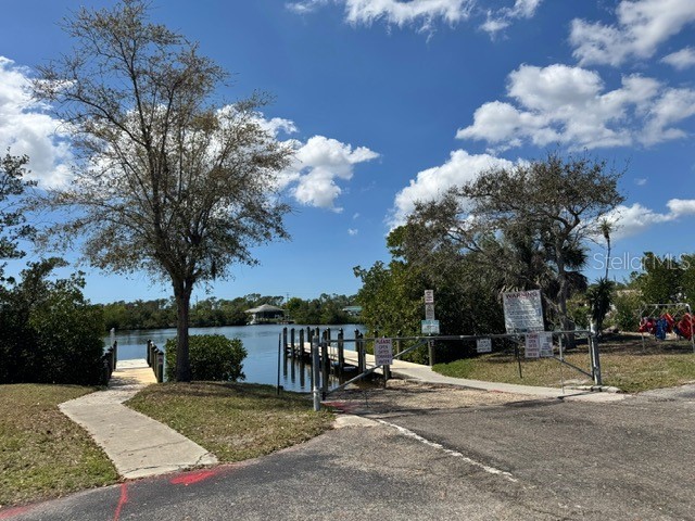 5102 Hopkins Avenue Port Charlotte FL 33981 C7523088 image7